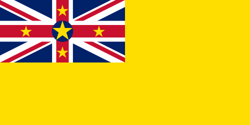 NU